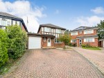 Images for Lower Earley, Reading, Berkshire