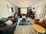 Images for Lower Earley, Reading, Berkshire