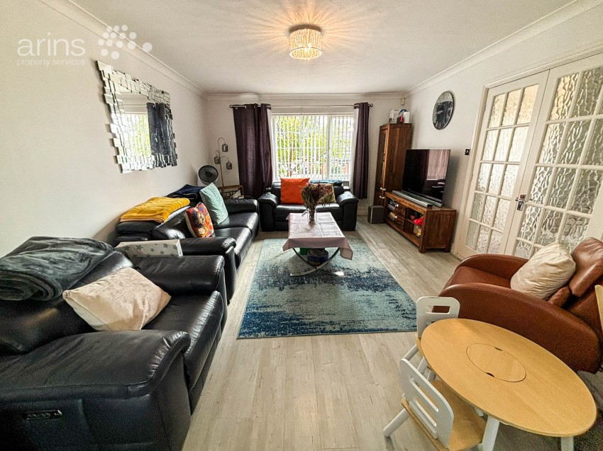 Images for Lower Earley, Reading, Berkshire