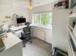 Images for Lower Earley, Reading, Berkshire