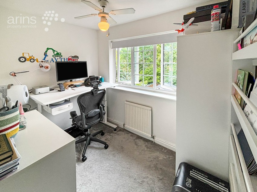 Images for Lower Earley, Reading, Berkshire