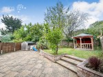 Images for Lower Earley, Reading, Berkshire