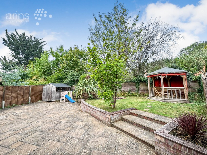 Images for Lower Earley, Reading, Berkshire