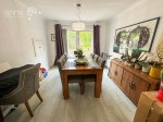 Images for Lower Earley, Reading, Berkshire