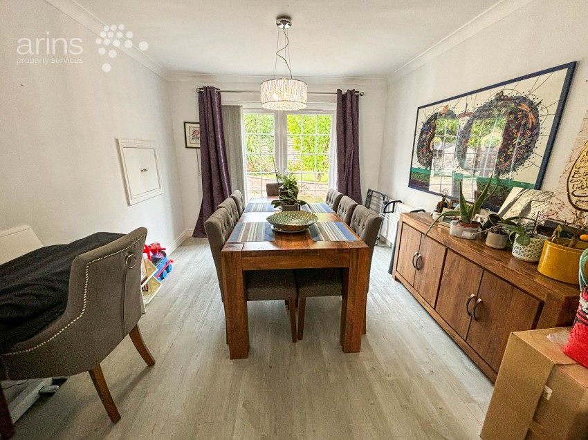 Images for Lower Earley, Reading, Berkshire