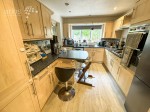 Images for Lower Earley, Reading, Berkshire