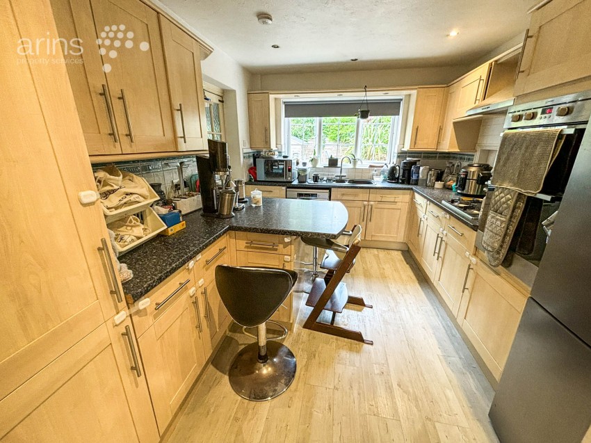 Images for Lower Earley, Reading, Berkshire