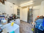 Images for Lower Earley, Reading, Berkshire
