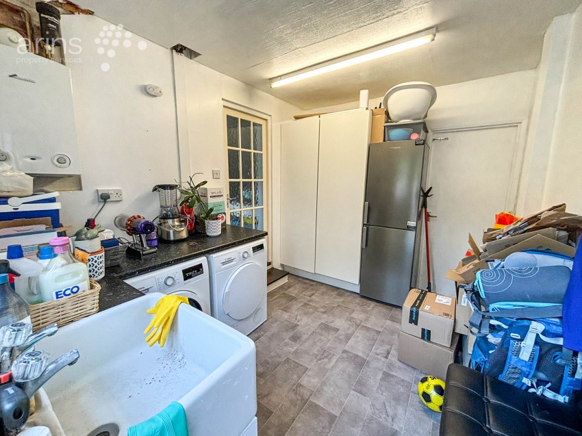 Images for Lower Earley, Reading, Berkshire