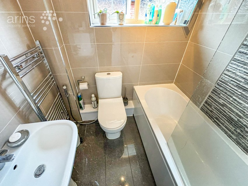 Images for Lower Earley, Reading, Berkshire