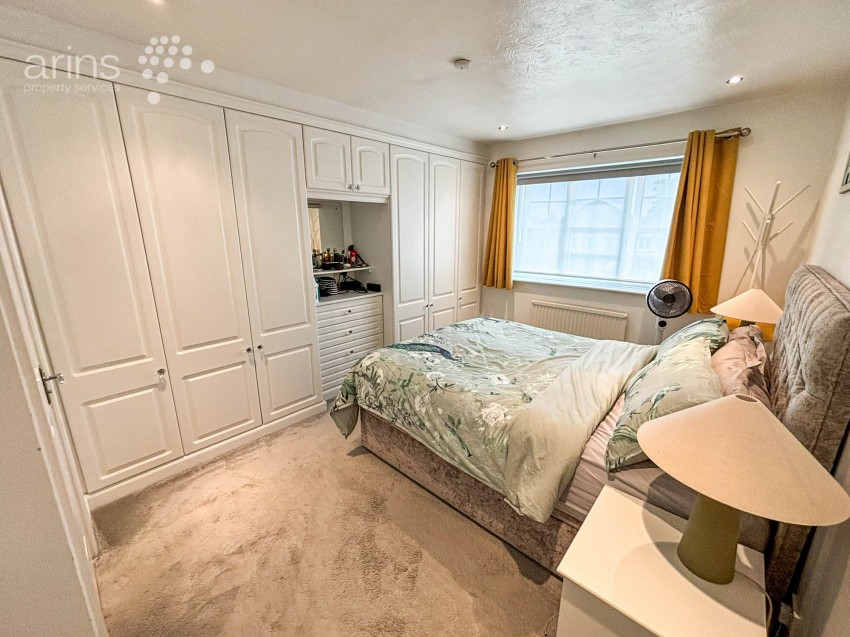 Images for Lower Earley, Reading, Berkshire