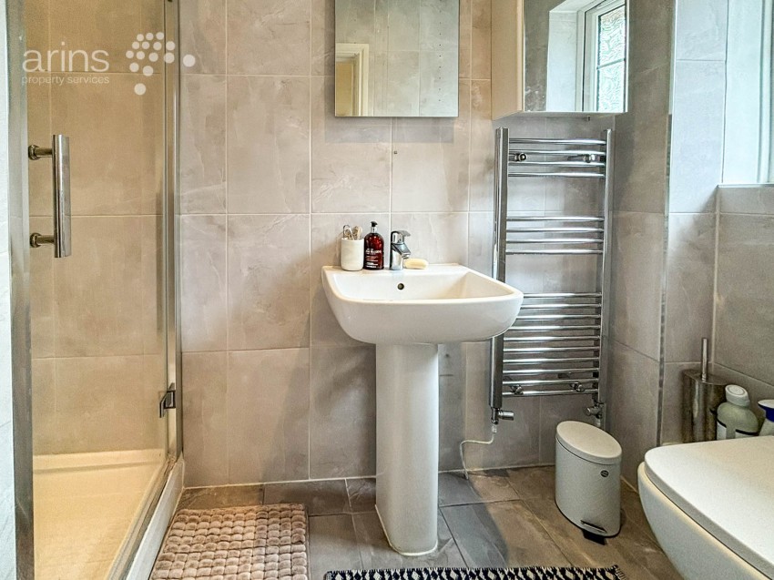 Images for Lower Earley, Reading, Berkshire