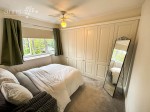Images for Lower Earley, Reading, Berkshire