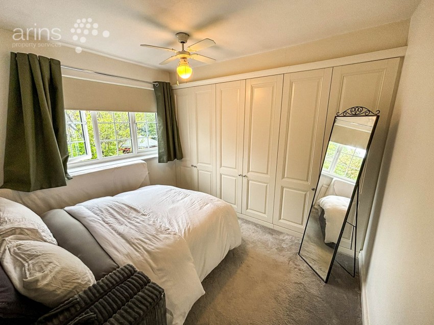 Images for Lower Earley, Reading, Berkshire