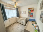 Images for Lower Earley, Reading, Berkshire