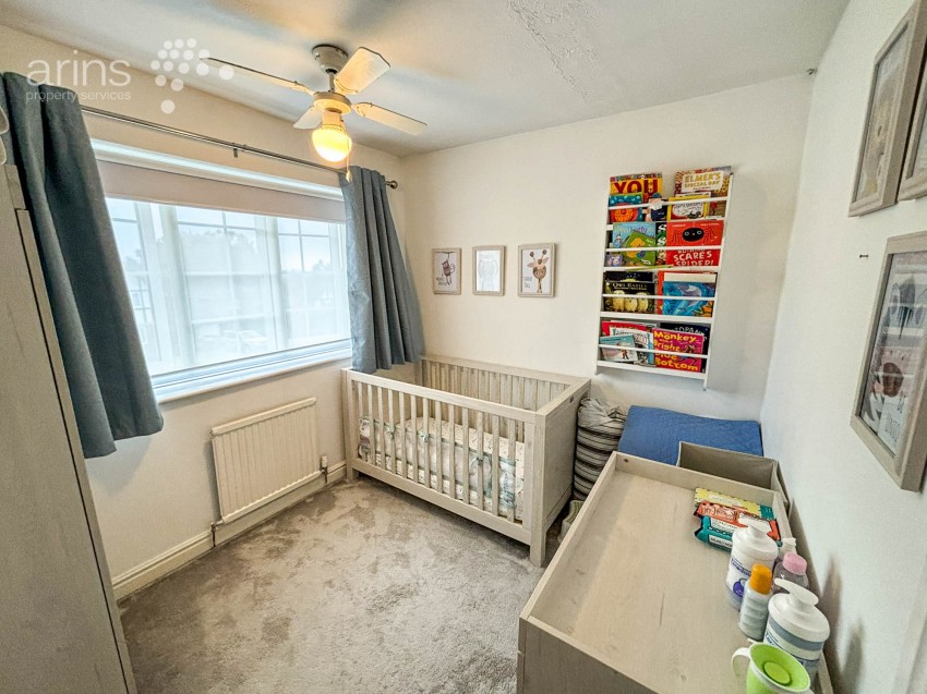 Images for Lower Earley, Reading, Berkshire