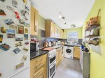 Images for St Barnabas Road, Reading, Berkshire