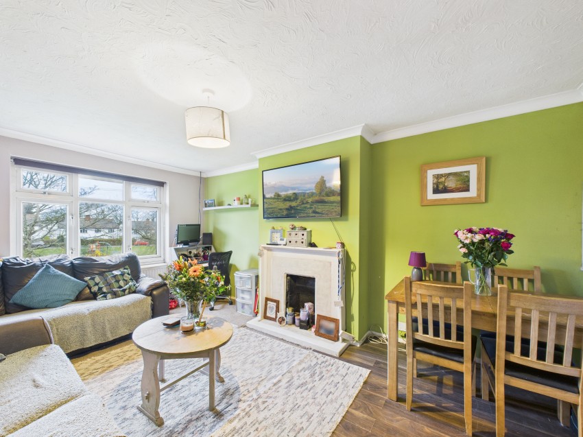 Images for St Barnabas Road, Reading, Berkshire