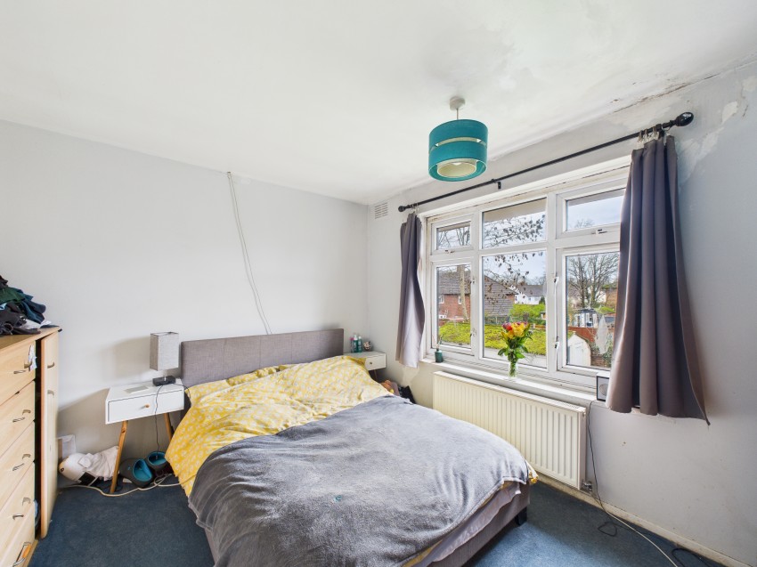 Images for St Barnabas Road, Reading, Berkshire