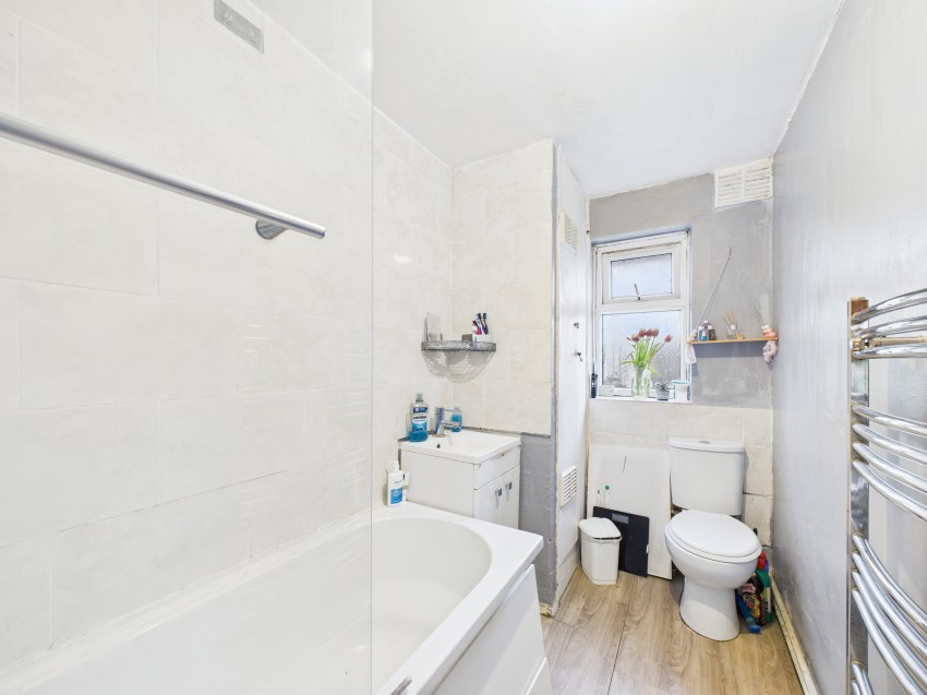 Images for St Barnabas Road, Reading, Berkshire