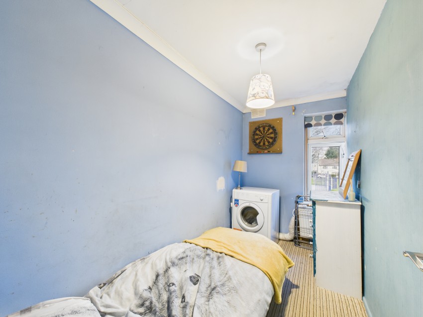 Images for St Barnabas Road, Reading, Berkshire
