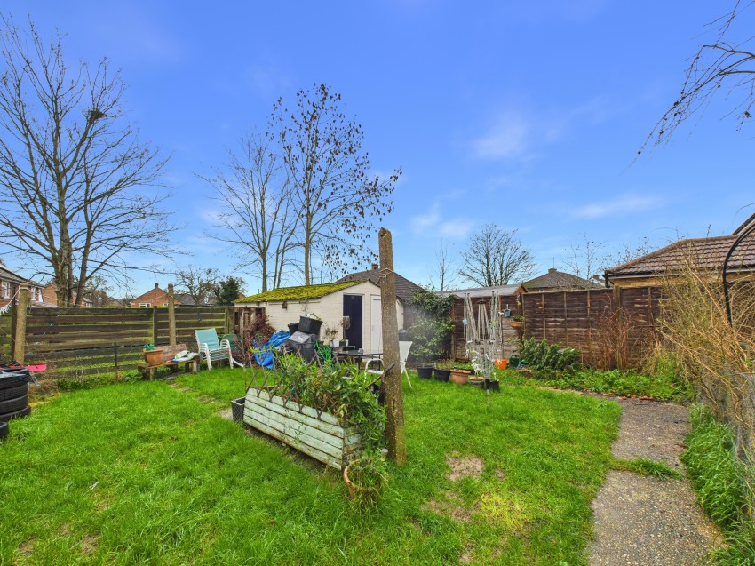 Images for St Barnabas Road, Reading, Berkshire