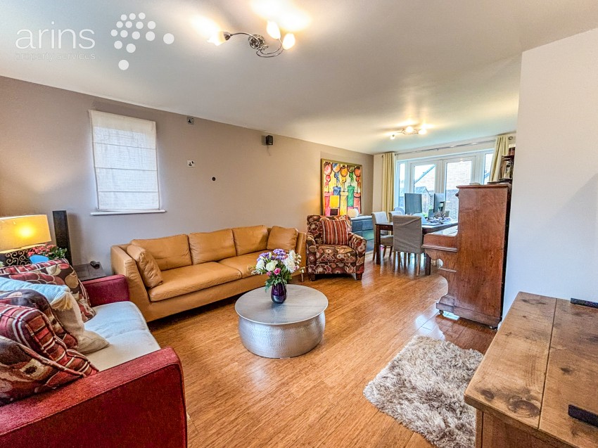 Images for Lower Earley, Reading, Berkshire