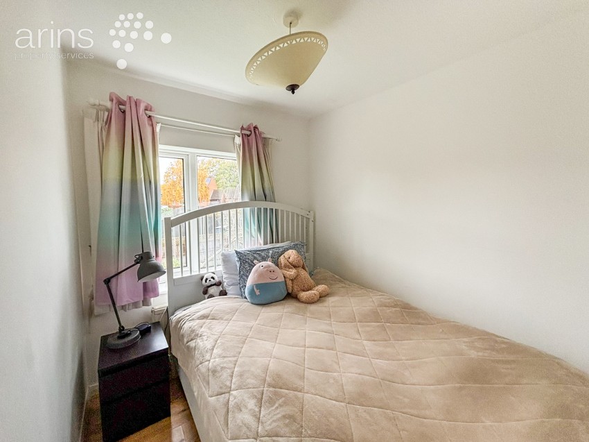 Images for Lower Earley, Reading, Berkshire