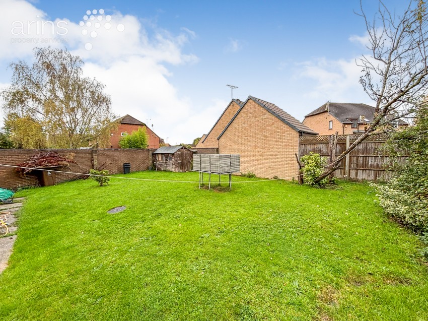 Images for Lower Earley, Reading, Berkshire