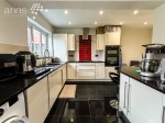 Images for Lower Earley, Reading, Berkshire