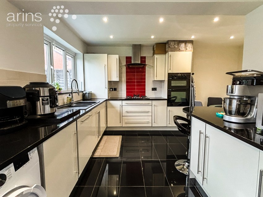 Images for Lower Earley, Reading, Berkshire