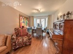 Images for Lower Earley, Reading, Berkshire