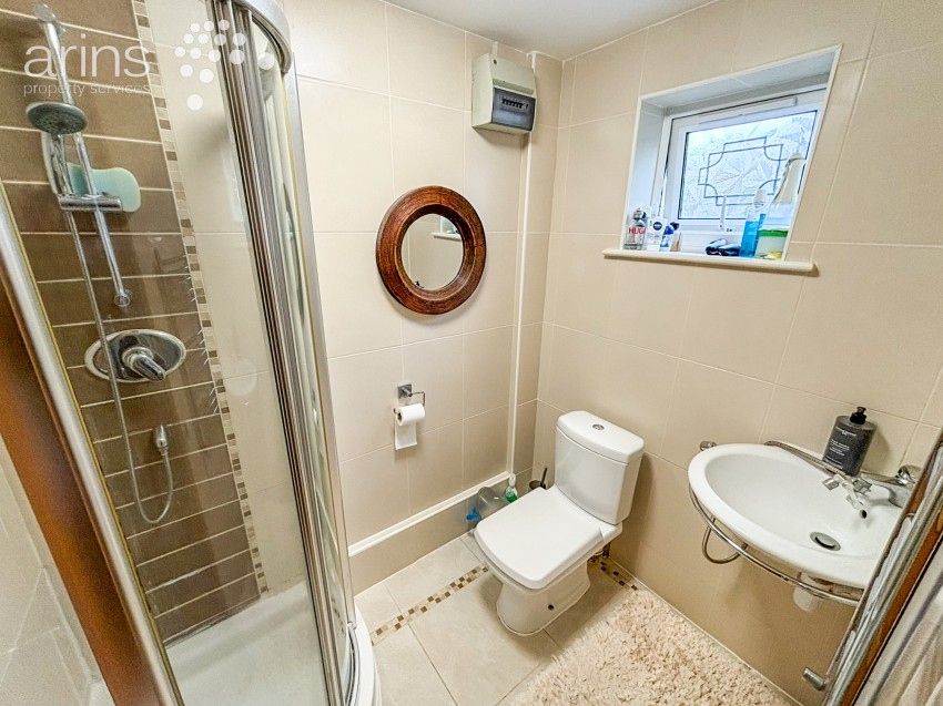 Images for Lower Earley, Reading, Berkshire