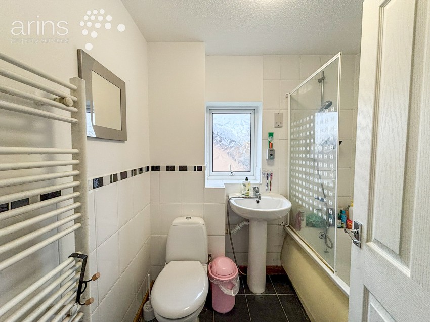 Images for Lower Earley, Reading, Berkshire
