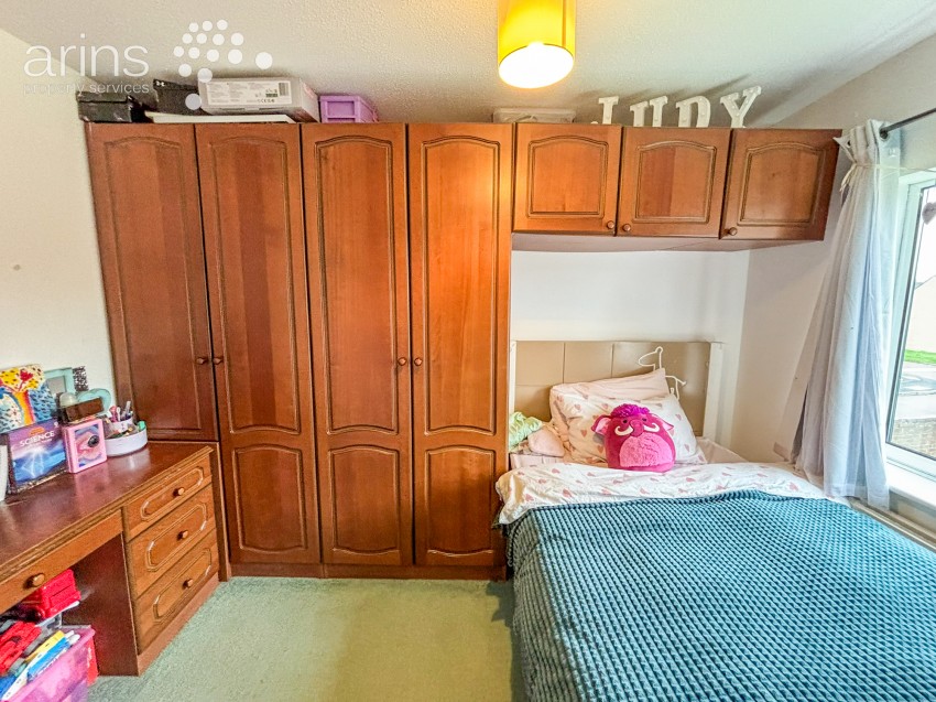 Images for Lower Earley, Reading, Berkshire