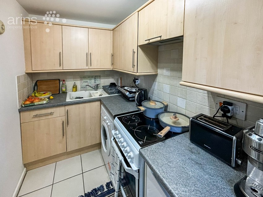 Images for Lower Earley, Reading, Berkshire