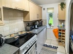 Images for Lower Earley, Reading, Berkshire