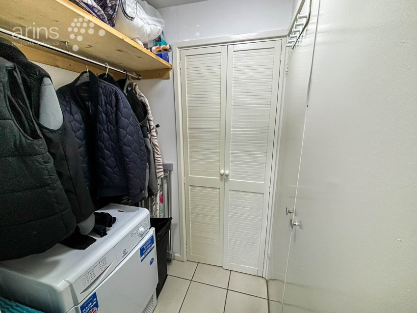 Images for Lower Earley, Reading, Berkshire