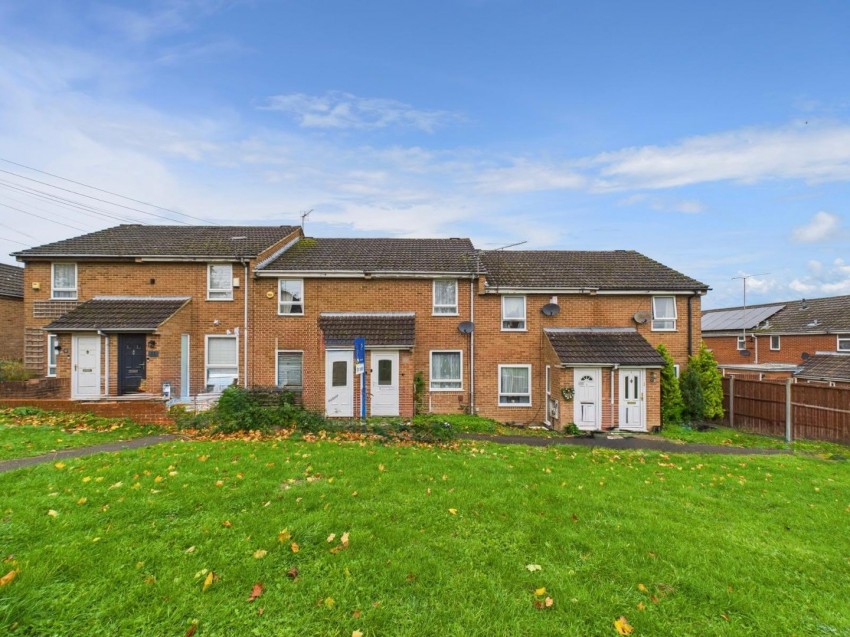 Images for Tilehurst, Reading, Berkshire