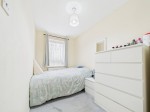 Images for Tilehurst, Reading, Berkshire