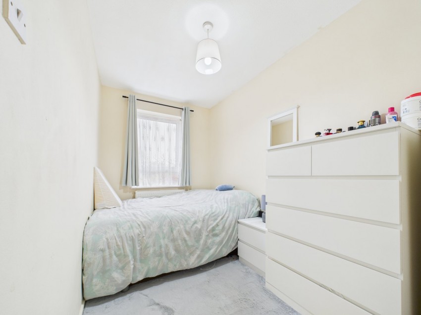 Images for Tilehurst, Reading, Berkshire