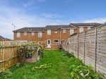 Images for Tilehurst, Reading, Berkshire