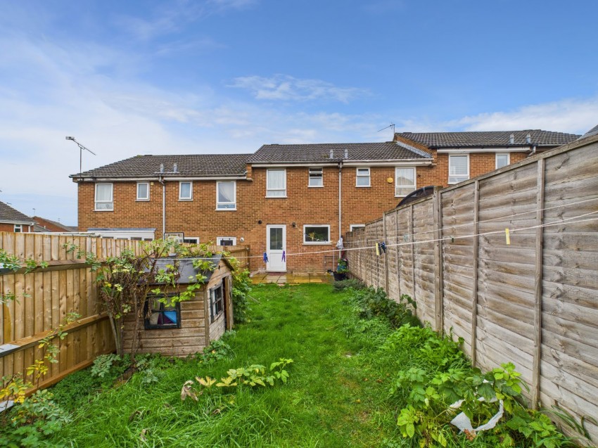 Images for Tilehurst, Reading, Berkshire