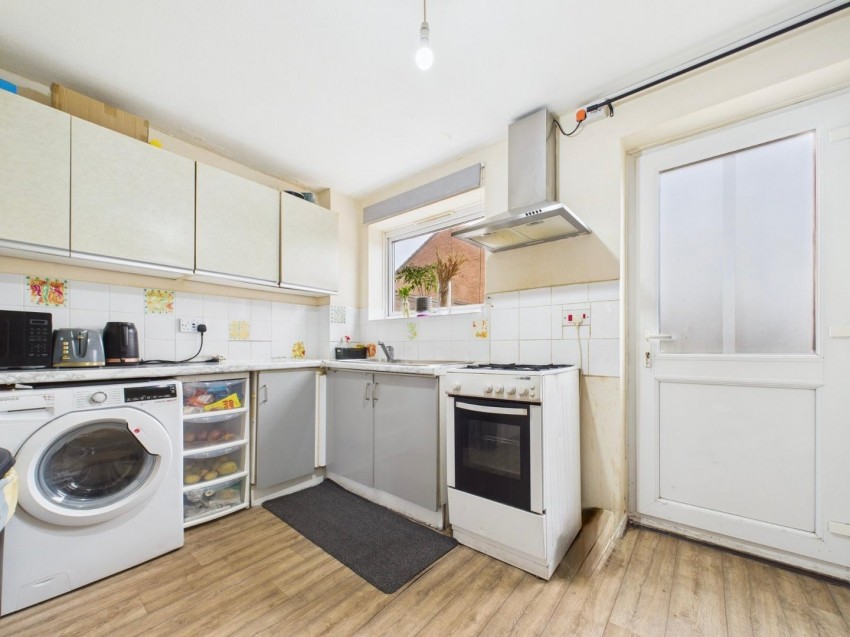 Images for Tilehurst, Reading, Berkshire