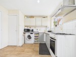 Images for Tilehurst, Reading, Berkshire