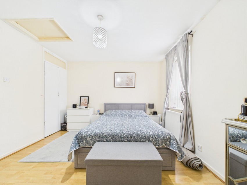 Images for Tilehurst, Reading, Berkshire