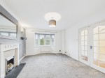 Images for Lower Earley, Reading, Berkshire
