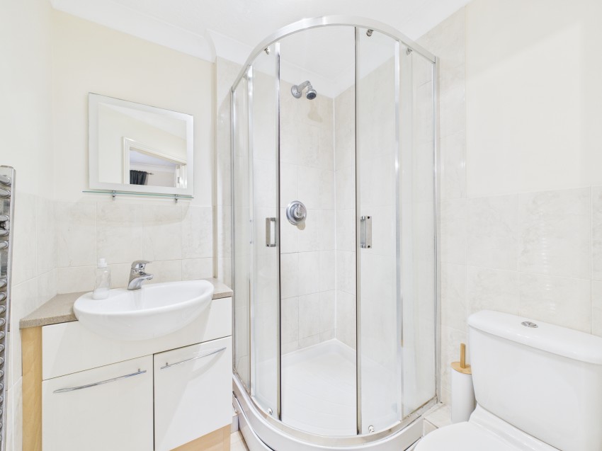 Images for Lower Earley, Reading, Berkshire