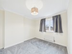 Images for Lower Earley, Reading, Berkshire