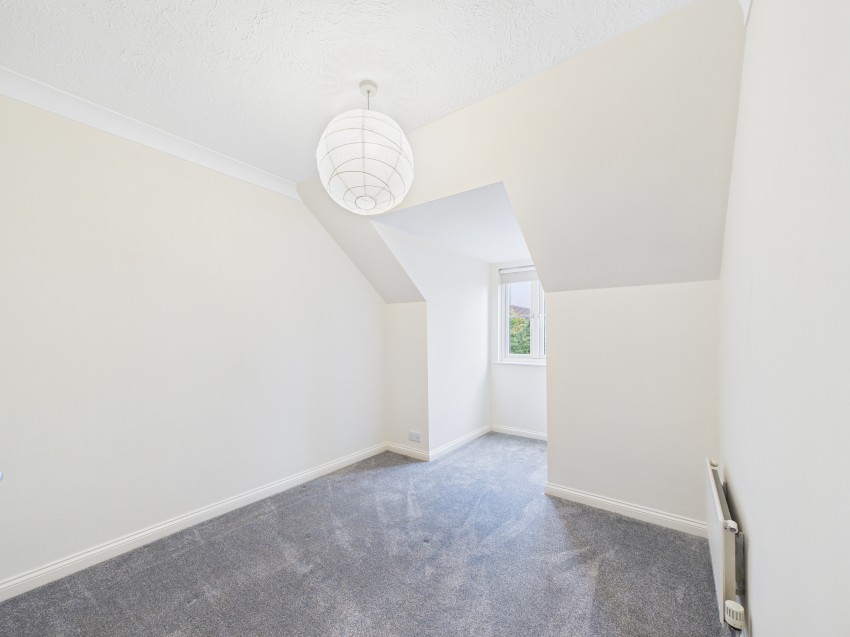 Images for Lower Earley, Reading, Berkshire